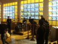 /album/retiro-2012/retiro-anual-de-coroinhas-cerimoniarios-e-mestre-de-cerimonias-2012-28-jpg/